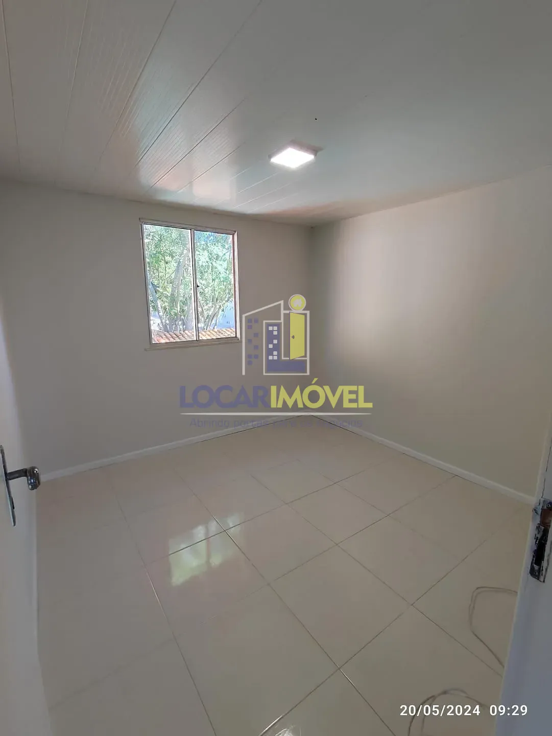 Casa, 2 quartos, 65 m² - Foto 8