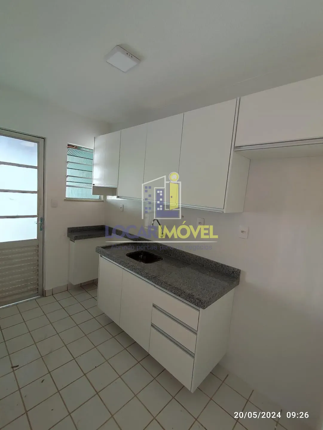 Casa, 2 quartos, 65 m² - Foto 9