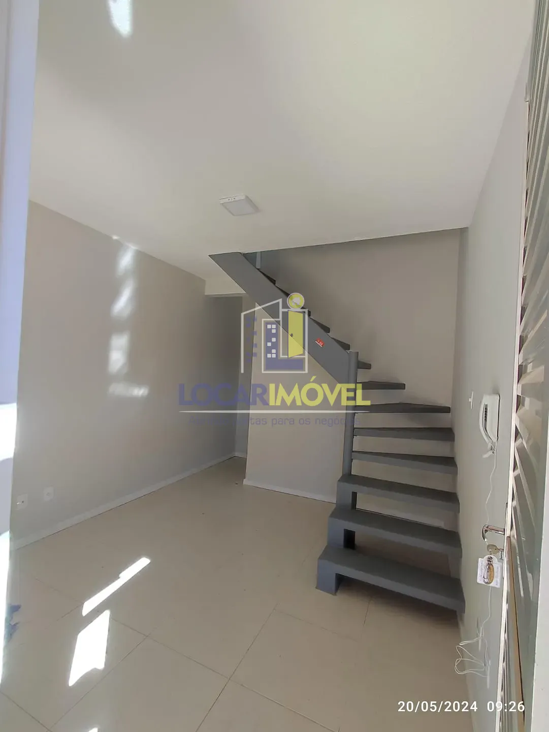 Casa, 2 quartos, 65 m² - Foto 10