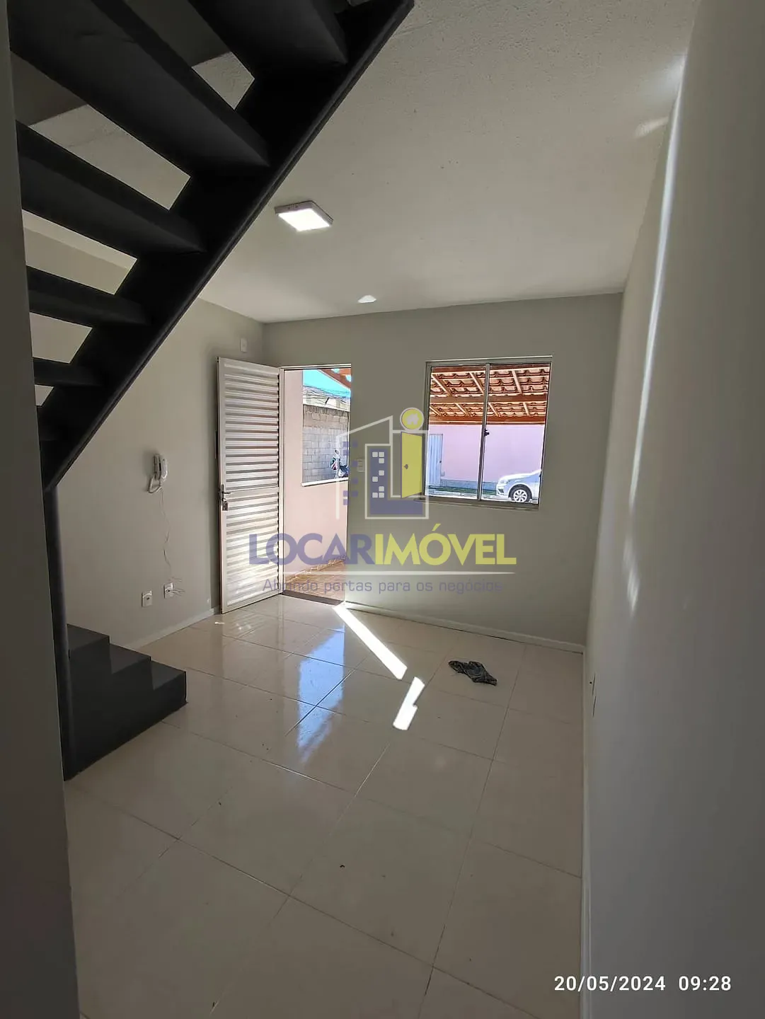 Casa, 2 quartos, 65 m² - Foto 11