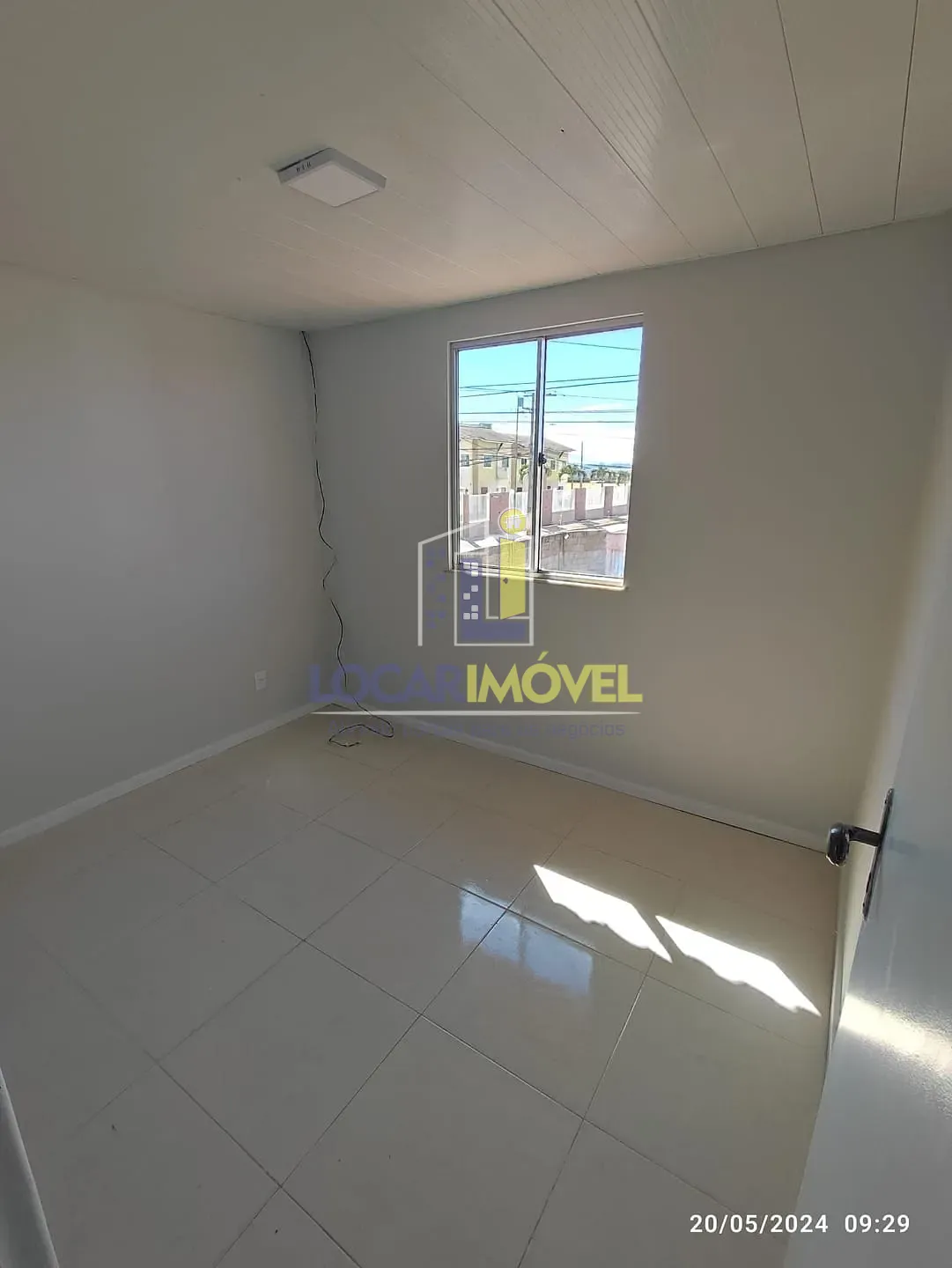 Casa, 2 quartos, 65 m² - Foto 12