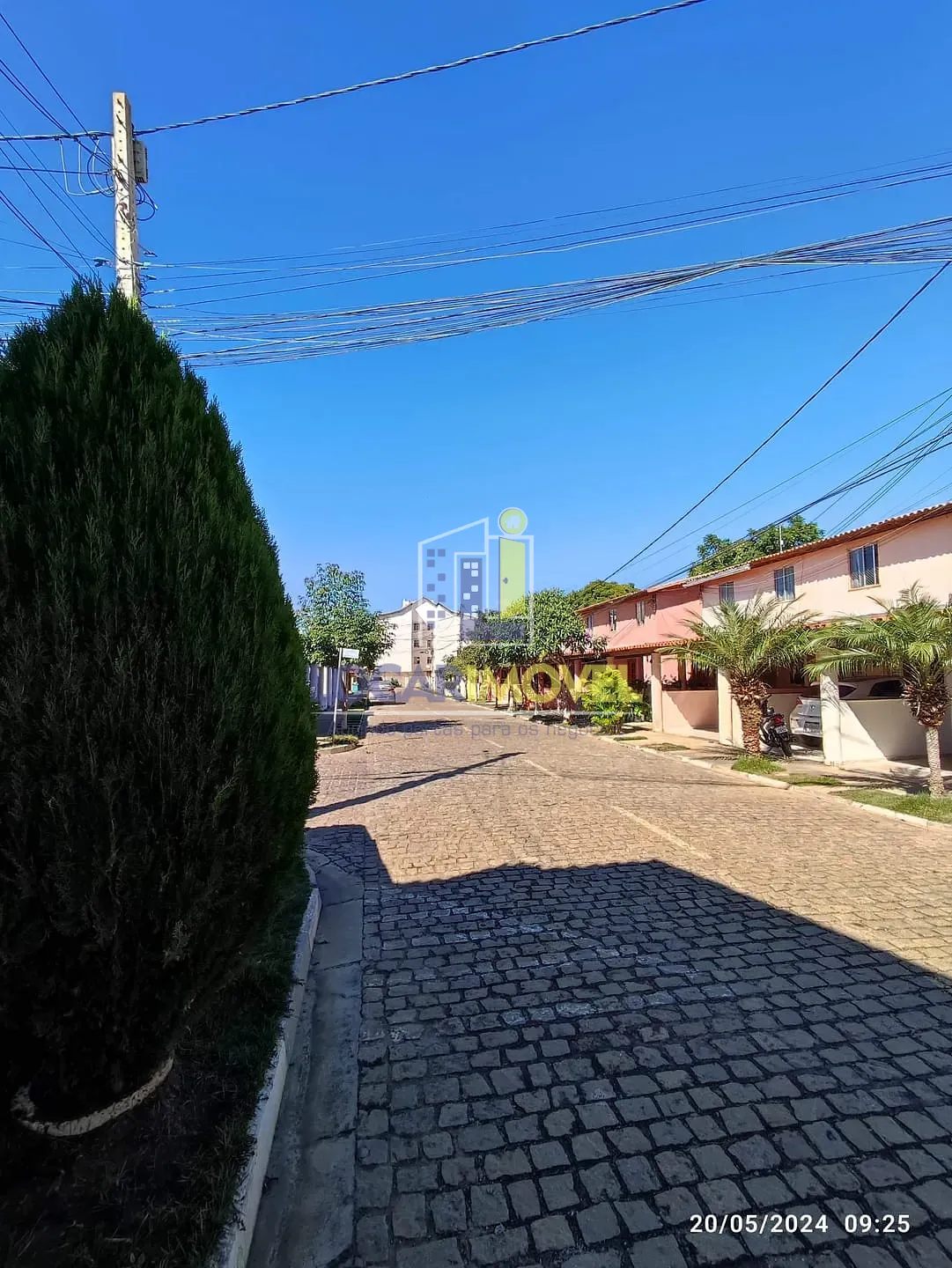 Casa, 2 quartos, 65 m² - Foto 15