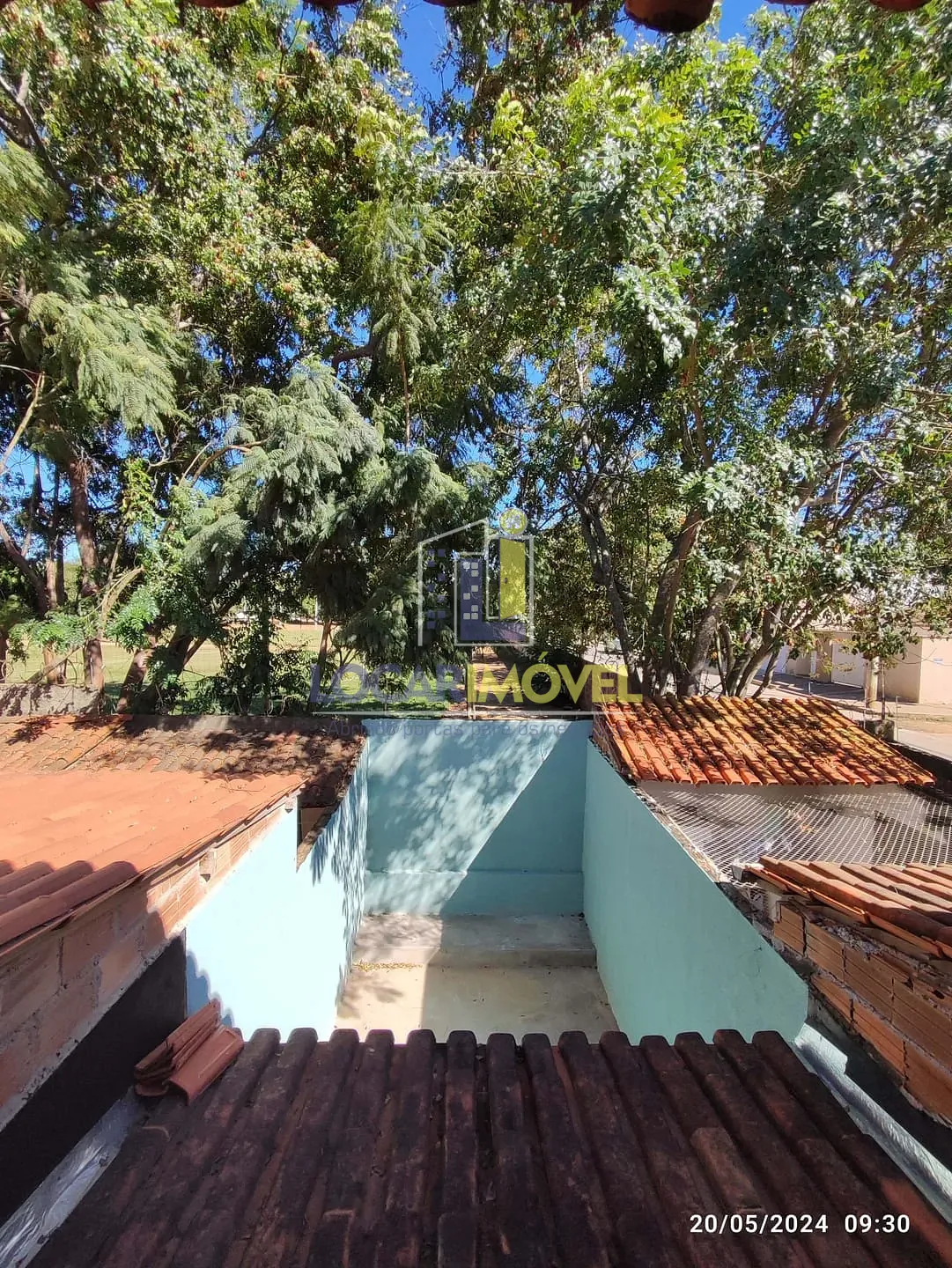 Casa, 2 quartos, 65 m² - Foto 18