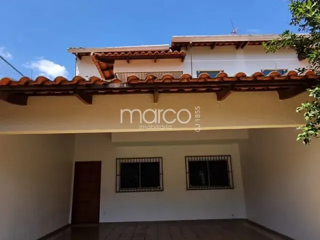 Sobrado 3 quartos e 1 banheiro, para alugar, no bairro Setor Jaó em Goiânia