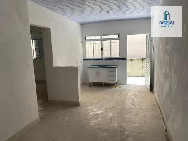 Sobrado 14 quartos e 9 banheiros, à venda, no bairro Capão do Embira em São Paulo