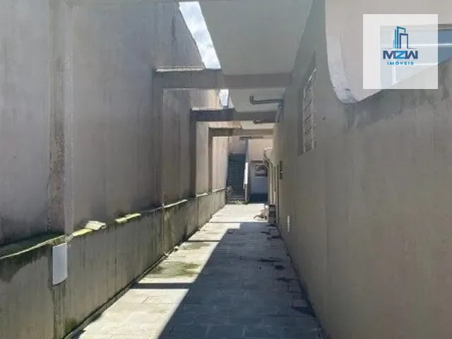 Sobrado 14 quartos e 9 banheiros, à venda, no bairro Capão do Embira em São Paulo