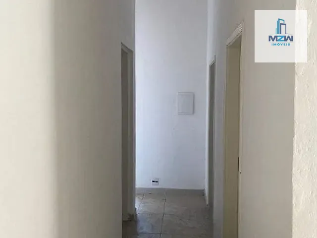 Sobrado 14 quartos e 9 banheiros, à venda, no bairro Capão do Embira em São Paulo