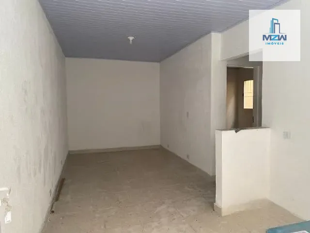 Sobrado 14 quartos e 9 banheiros, à venda, no bairro Capão do Embira em São Paulo