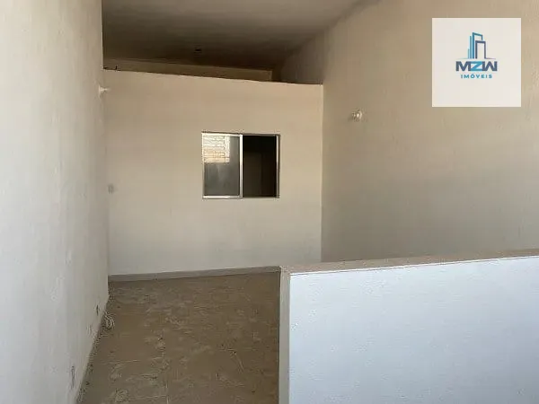 Sobrado, 14 quartos, 427 m² - Foto 17