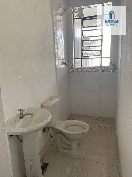 Sobrado, 14 quartos, 427 m² - Foto 26