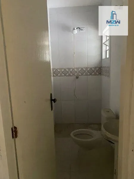Sobrado, 14 quartos, 427 m² - Foto 18