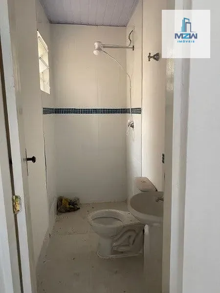 Sobrado, 14 quartos, 427 m² - Foto 23