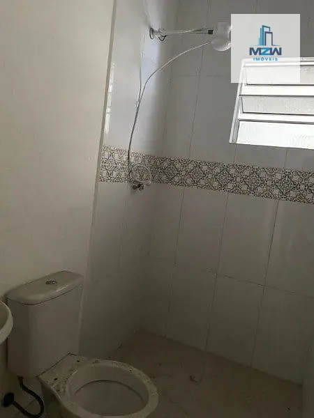 Sobrado, 14 quartos, 427 m² - Foto 19