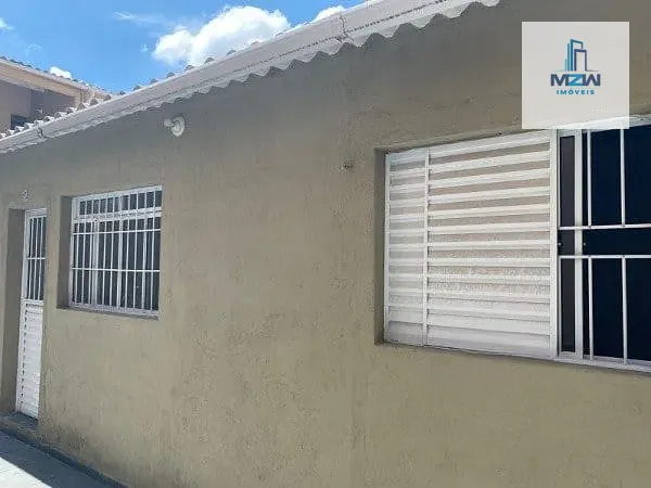 Sobrado, 14 quartos, 427 m² - Foto 20