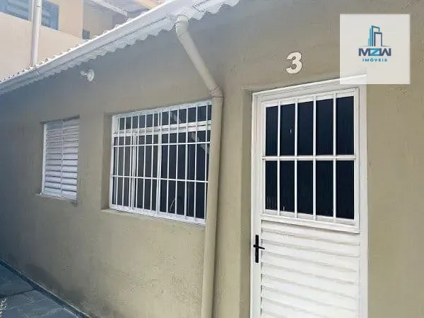 Sobrado, 14 quartos, 427 m² - Foto 15
