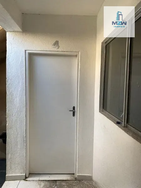 Sobrado, 14 quartos, 427 m² - Foto 32