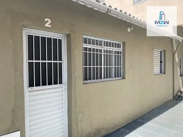 Sobrado, 14 quartos, 427 m² - Foto 11