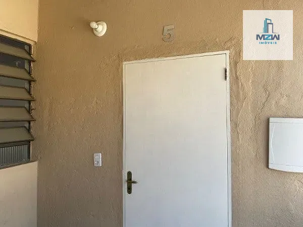 Sobrado, 14 quartos, 427 m² - Foto 25