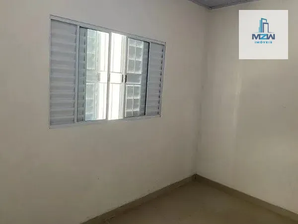 Sobrado, 14 quartos, 427 m² - Foto 41