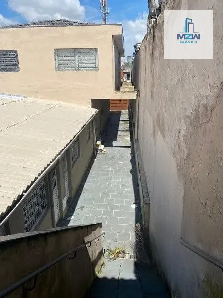 Sobrado, 14 quartos, 427 m² - Foto 10