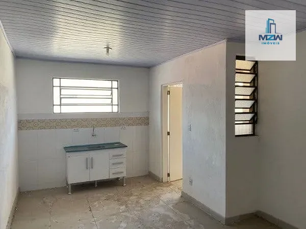 Sobrado, 14 quartos, 427 m² - Foto 27
