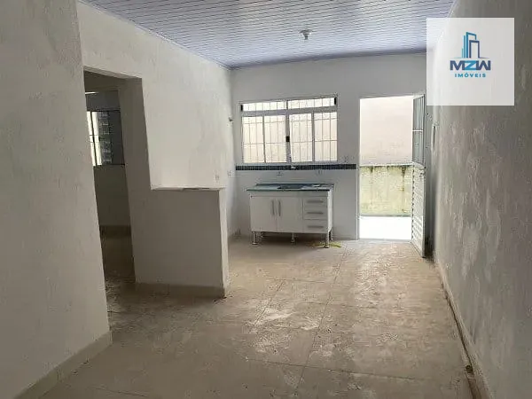 Sobrado, 14 quartos, 427 m² - Foto 3