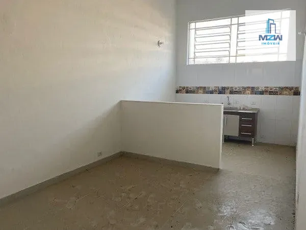 Sobrado, 14 quartos, 427 m² - Foto 16