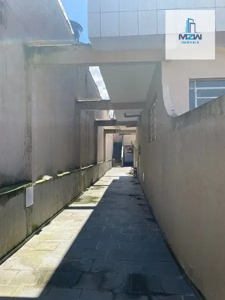 Sobrado, 14 quartos, 427 m² - Foto 2