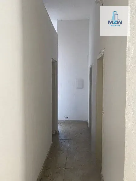 Sobrado, 14 quartos, 427 m² - Foto 5