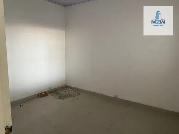 Sobrado, 14 quartos, 427 m² - Foto 6