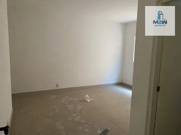 Sobrado, 14 quartos, 427 m² - Foto 21