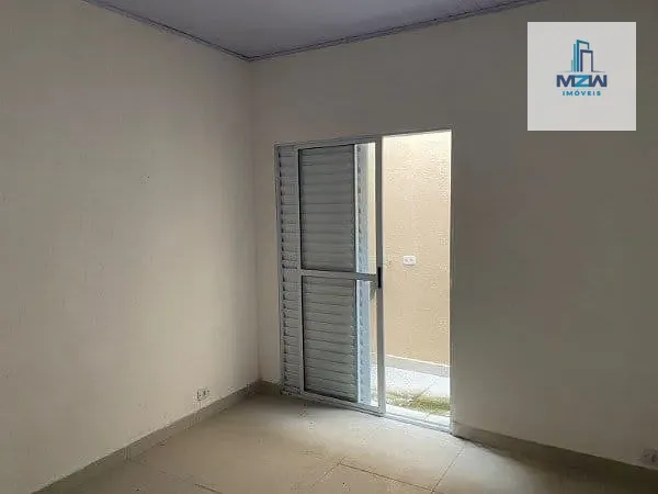 Sobrado, 14 quartos, 427 m² - Foto 24