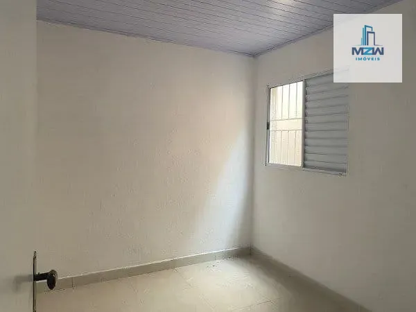 Sobrado, 14 quartos, 427 m² - Foto 12