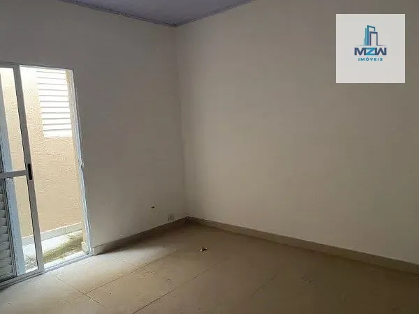 Sobrado, 14 quartos, 427 m² - Foto 13