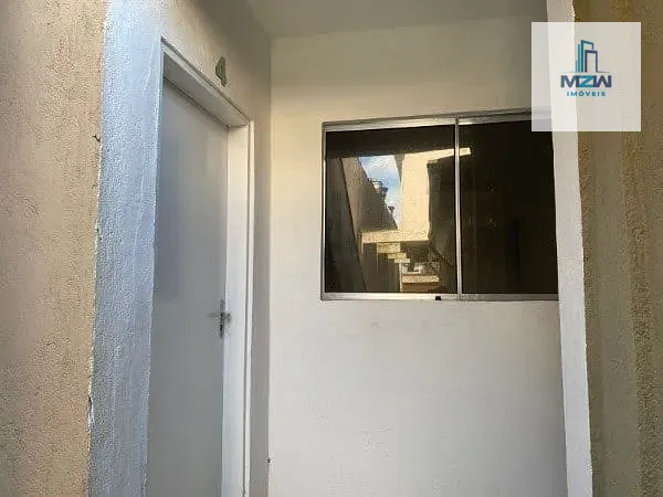 Sobrado, 14 quartos, 427 m² - Foto 31
