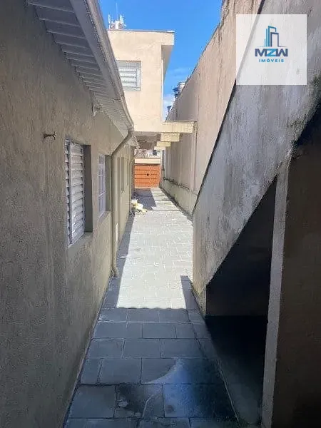 Sobrado, 14 quartos, 427 m² - Foto 30
