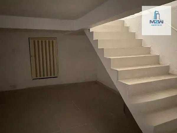 Sobrado, 14 quartos, 427 m² - Foto 37