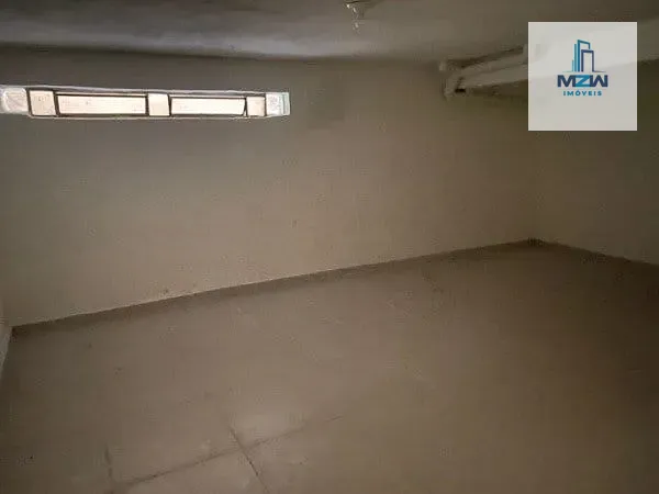 Sobrado, 14 quartos, 427 m² - Foto 38