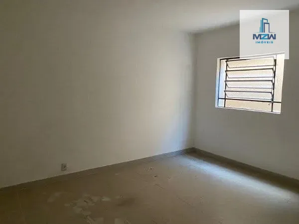 Sobrado, 14 quartos, 427 m² - Foto 7
