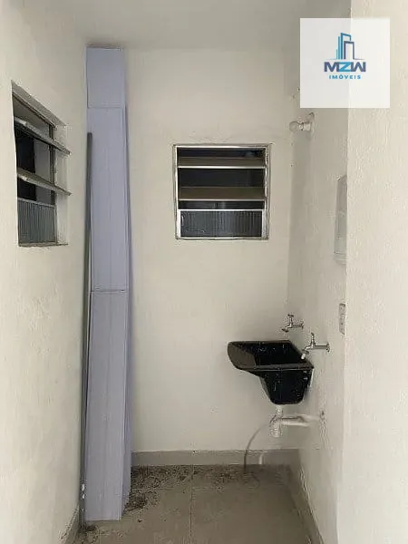 Sobrado, 14 quartos, 427 m² - Foto 34