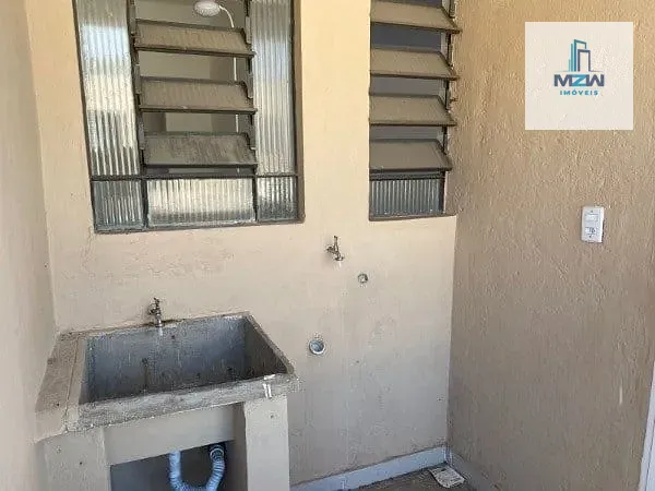 Sobrado, 14 quartos, 427 m² - Foto 9