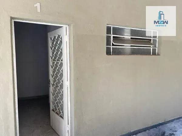 Sobrado, 14 quartos, 427 m² - Foto 39
