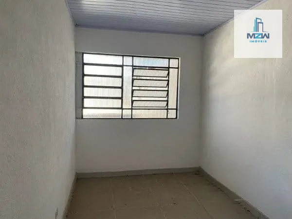 Sobrado, 14 quartos, 427 m² - Foto 8