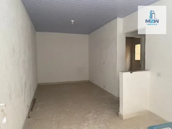Sobrado, 14 quartos, 427 m² - Foto 4