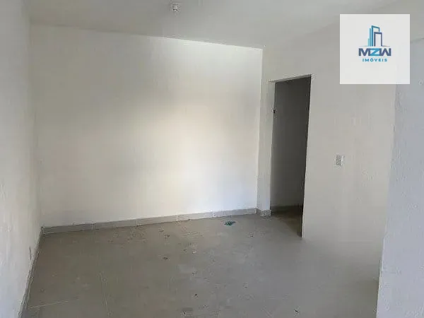 Sobrado, 14 quartos, 427 m² - Foto 33
