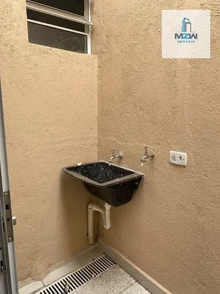 Sobrado, 14 quartos, 427 m² - Foto 28