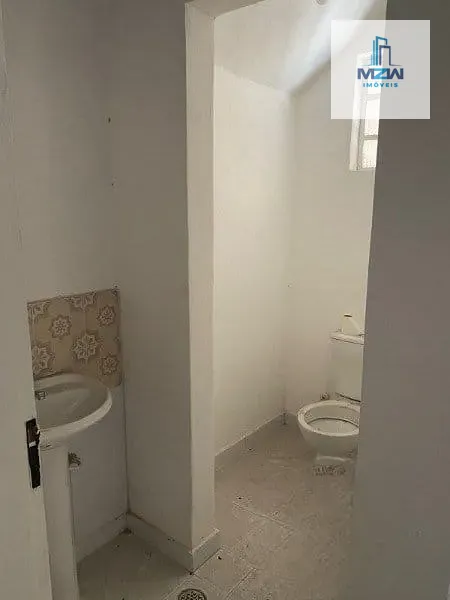 Sobrado, 14 quartos, 427 m² - Foto 14