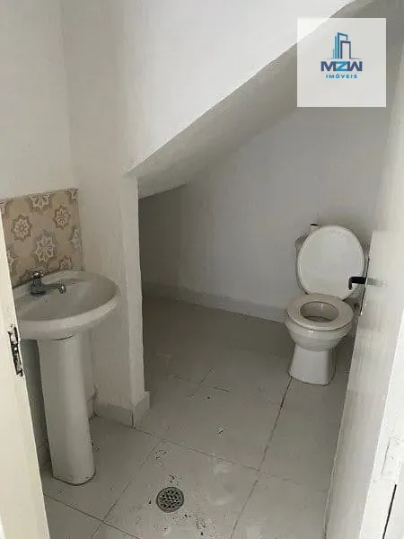 Sobrado, 14 quartos, 427 m² - Foto 29