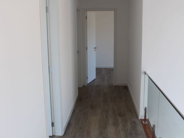 Sobrado com 250m² 3 quartos e 2 banheiros, à venda, no bairro Coronel Nassuca em Guaíba