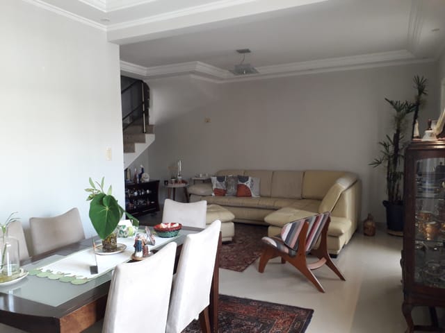 Foto do Sobrado - Sobrado à venda, Jardim São Paulo(Zona Norte), São Paulo, SP | PAINEL CONSULTORIA DE IMOVEIS